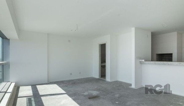 Apartamento à venda com 2 quartos, 87m² - Foto 39