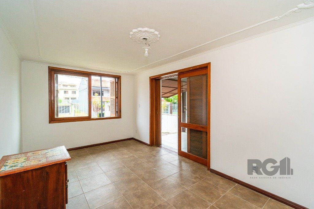 Casa, 6 quartos, 388 m² - Foto 15