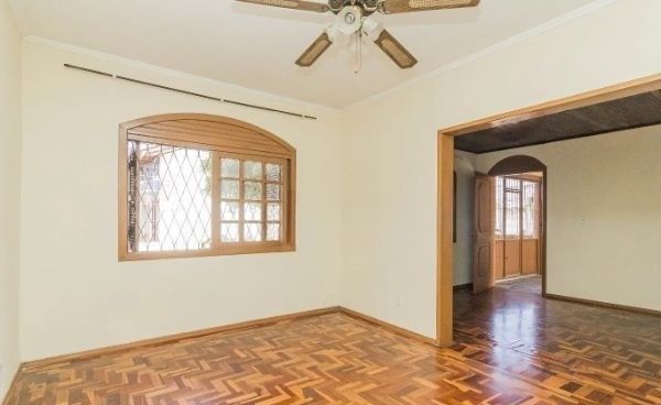 Casa à venda com 4 quartos, 283m² - Foto 6