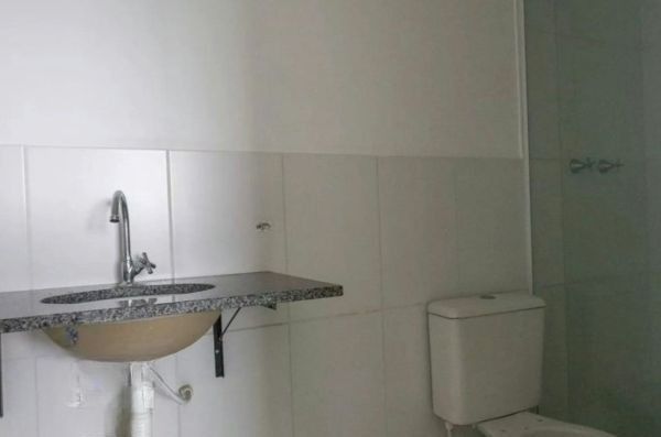 Apartamento, 2 quartos, 51 m² - Foto 6