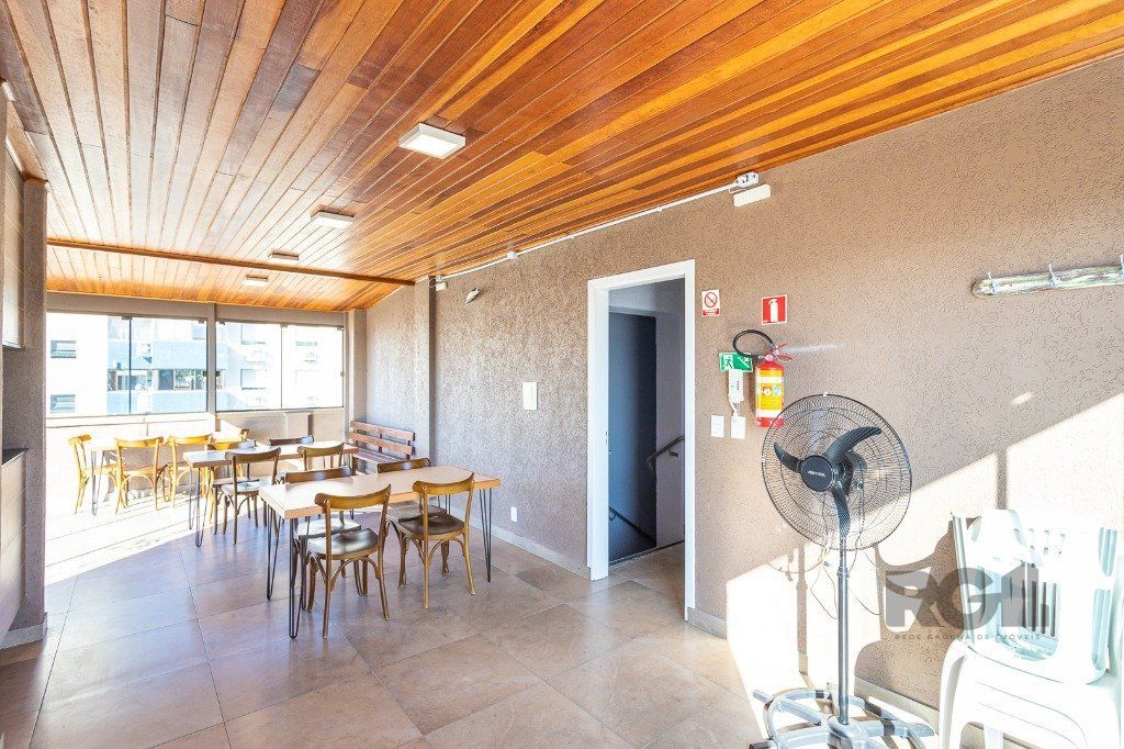 Cobertura, 2 quartos, 111 m² - Foto 38