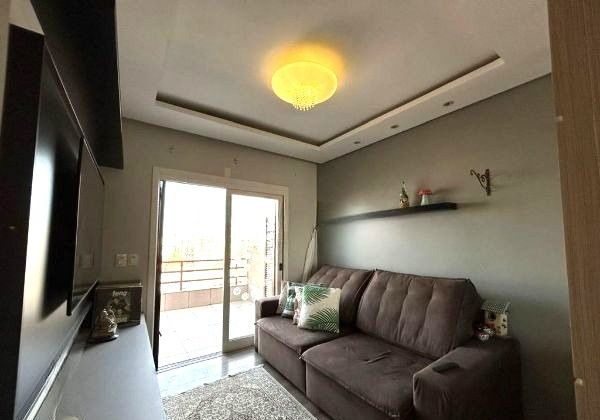 Cobertura, 2 quartos, 75 m² - Foto 18