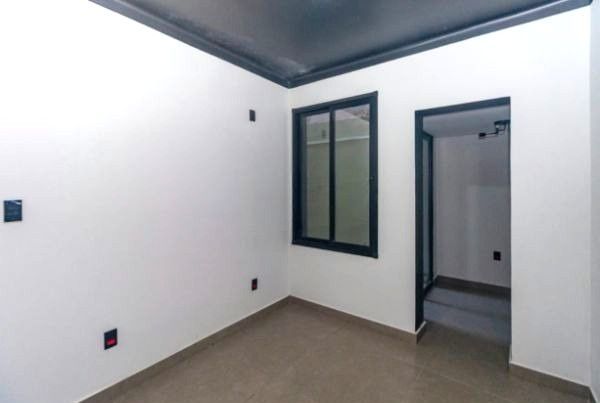 Apartamento de 1 dormitório TÉRREO no Centro DESOCUPADO — foto 5