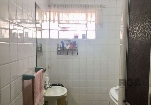 Apartamento, 1 quarto, 52 m² - Foto 10