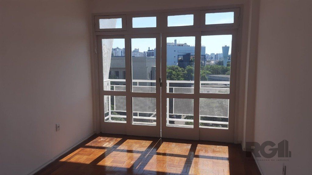 Apartamento, 3 quartos, 107 m² - Foto 6