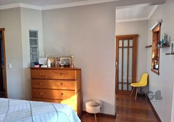 Casa de Condomínio, 4 quartos - Foto 14