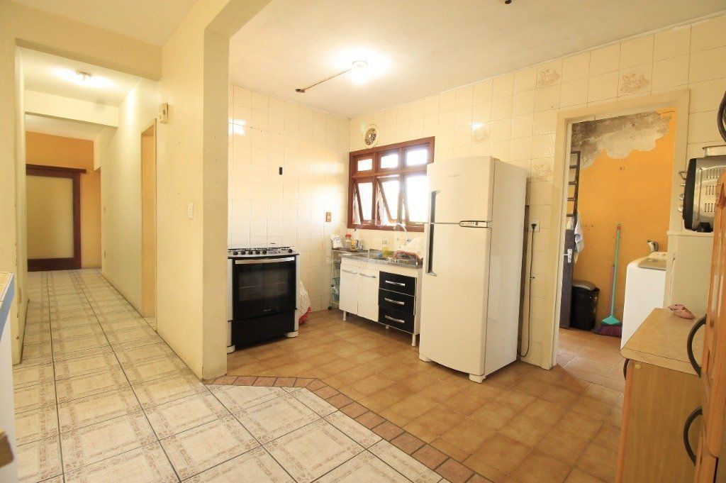 Prédio Inteiro à venda, 537m² - Foto 29