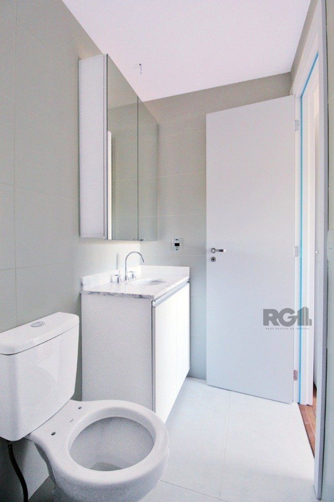 Apartamento, 2 quartos, 52 m² - Foto 13