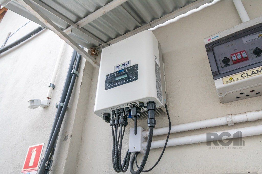 Terreno, 1400 m² - Foto 28