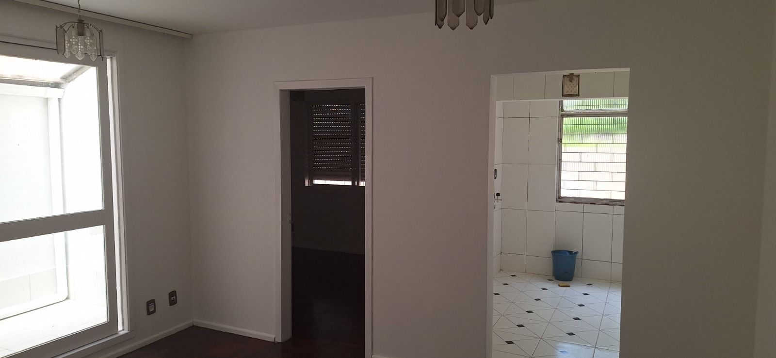 Apartamento, 1 quarto - Foto 6