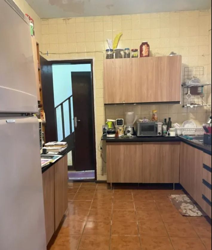 Casa, 7 quartos, 380 m² - Foto 39