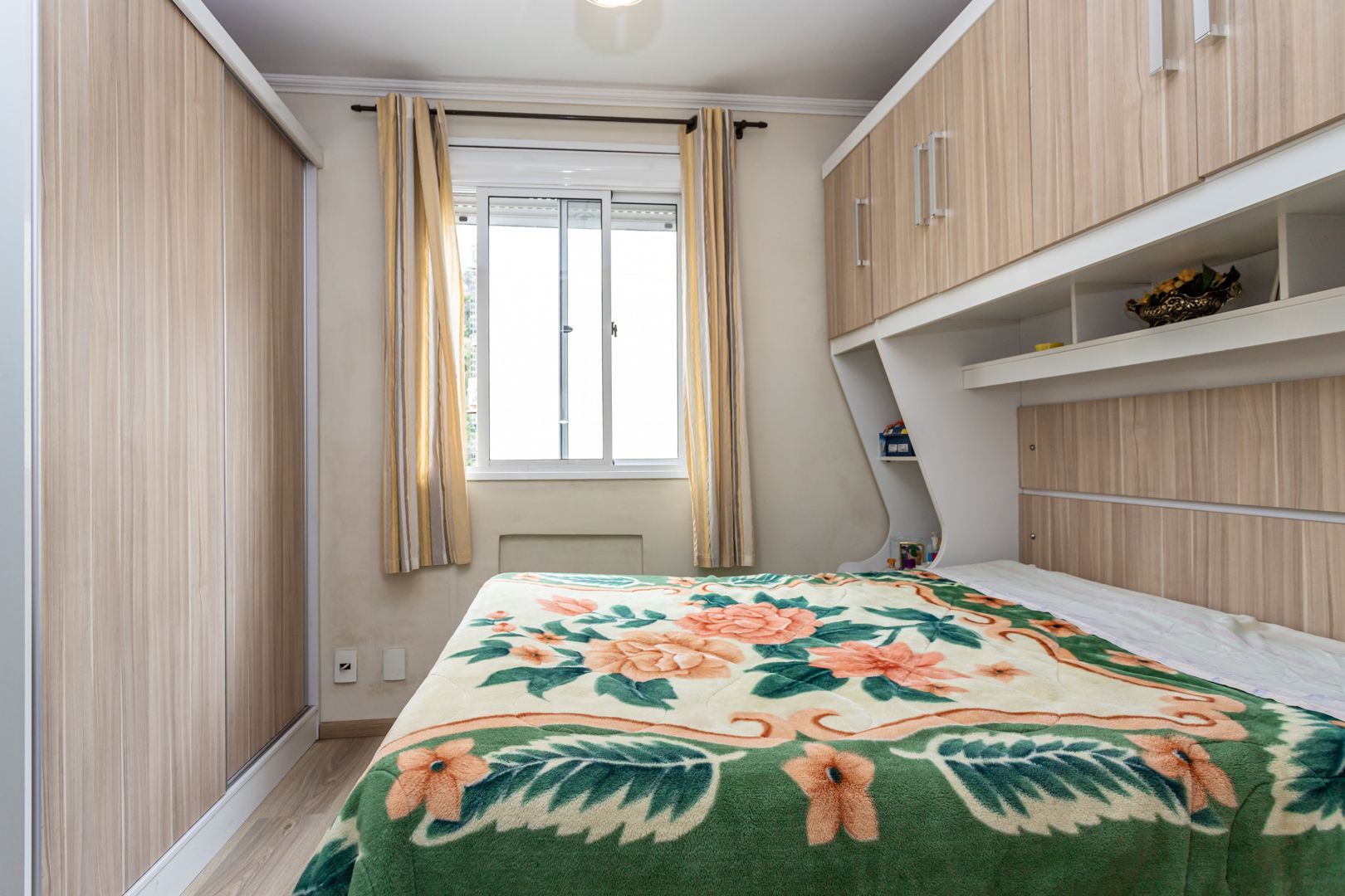 APARTAMENTO A VENDA NO ROSSI BRISA — foto 5