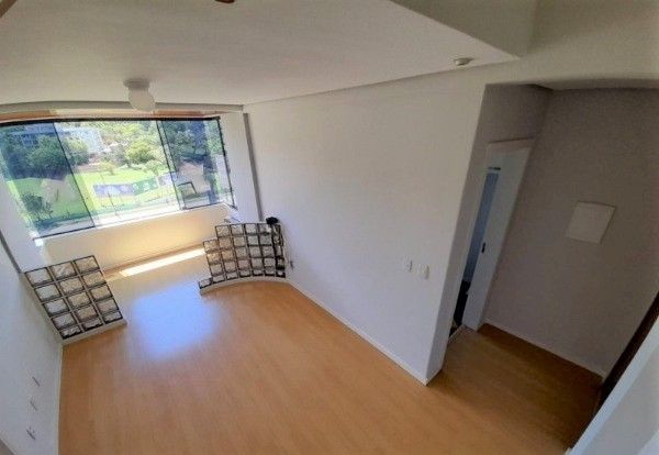 Cobertura à venda com 1 quarto, 107m² - Foto 7