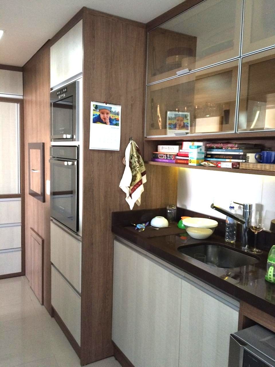 Apartamento, 2 quartos, 77 m² - Foto 11
