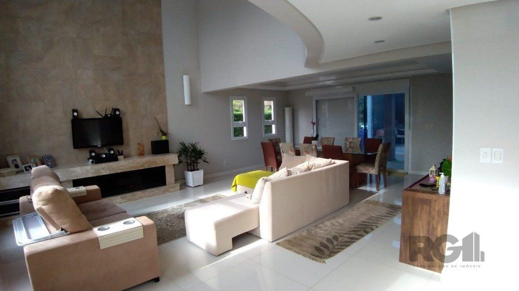 Casa de Condomínio, 3 quartos - Foto 43