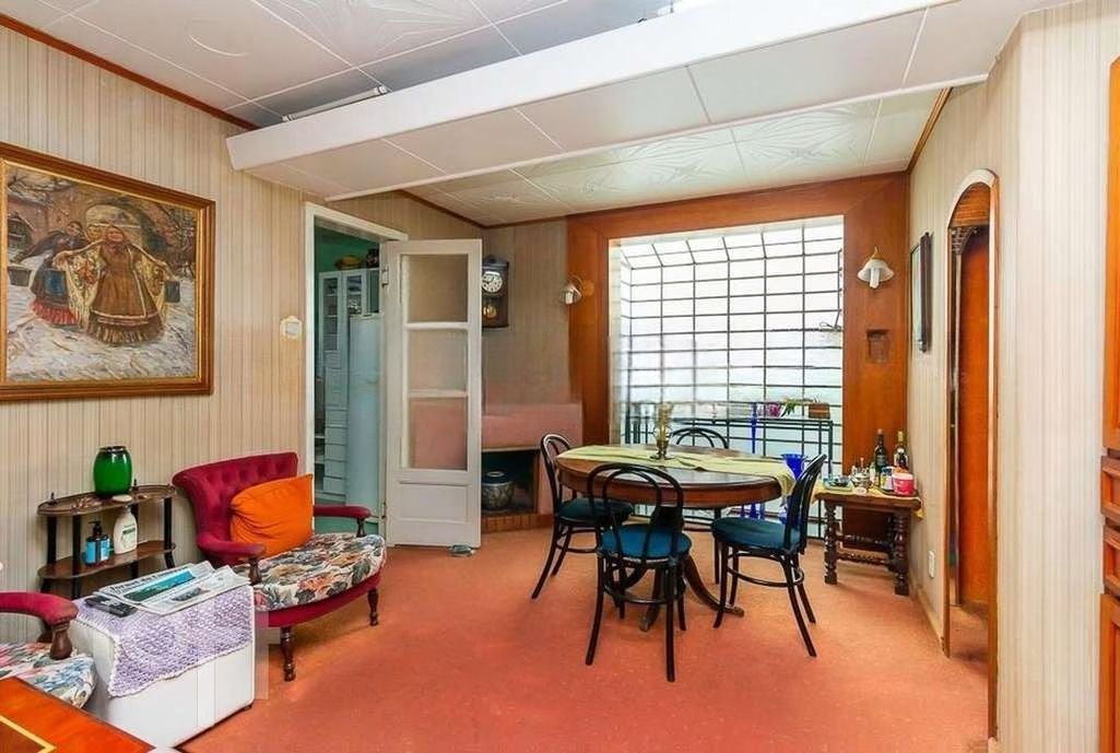 Casa, 3 quartos, 400 m² - Foto 25