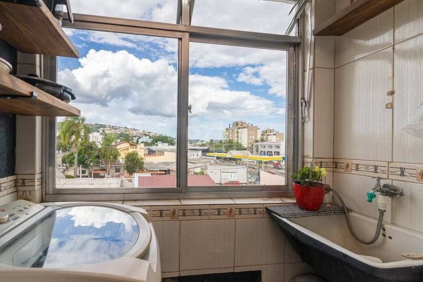 Cobertura, 2 quartos, 114 m² - Foto 10