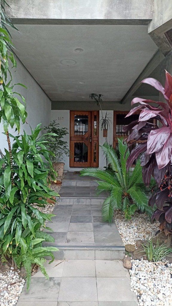 Apartamento, 1 quarto, 47 m² - Foto 24