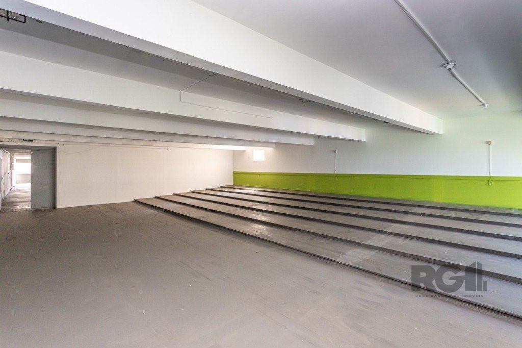 Sala-Conjunto, 255 m² - Foto 12