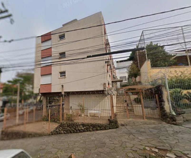 Apartamento, 2 quartos, 80 m² - Foto 23