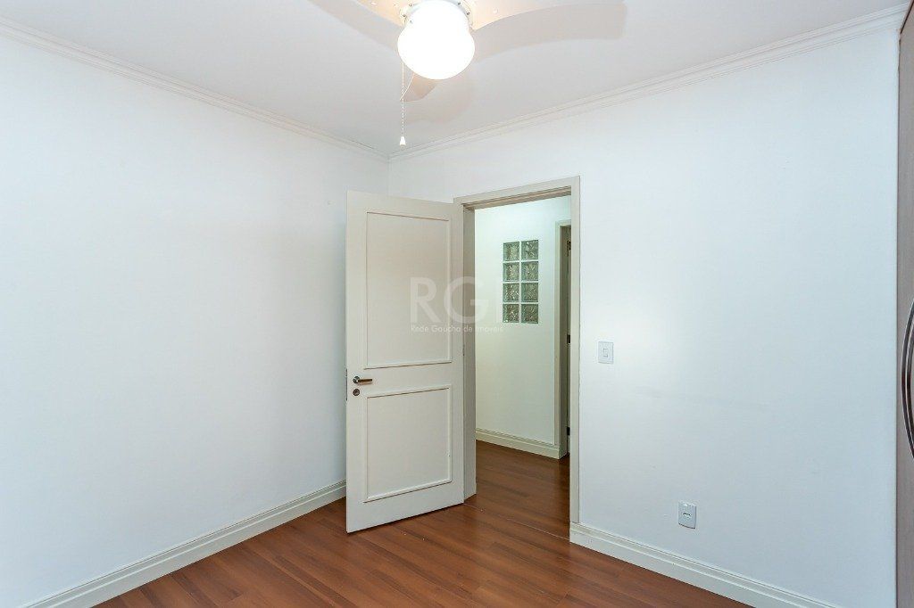 Apartamento, 3 quartos, 92 m² - Foto 9