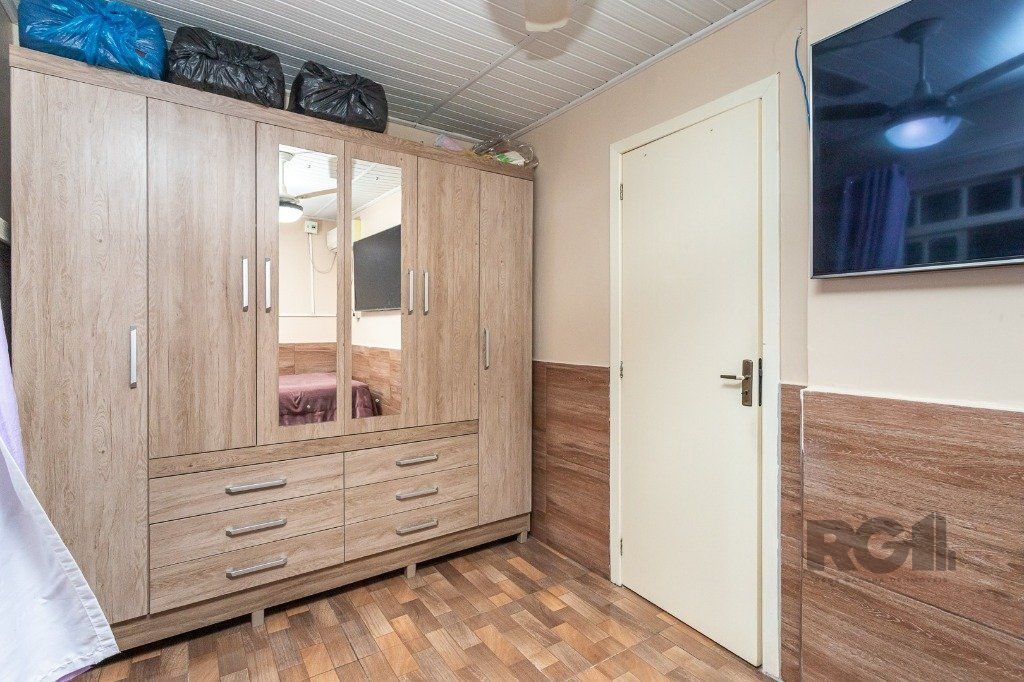Casa à venda com 2 quartos, 117m² - Foto 10