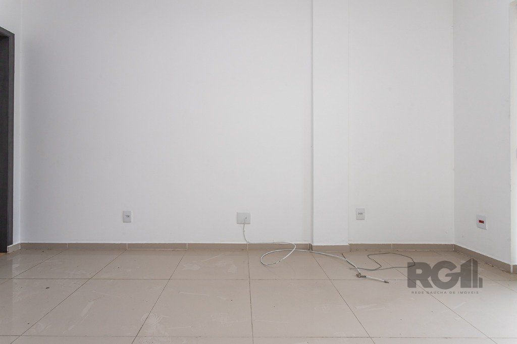 Sala-Conjunto, 30 m² - Foto 9