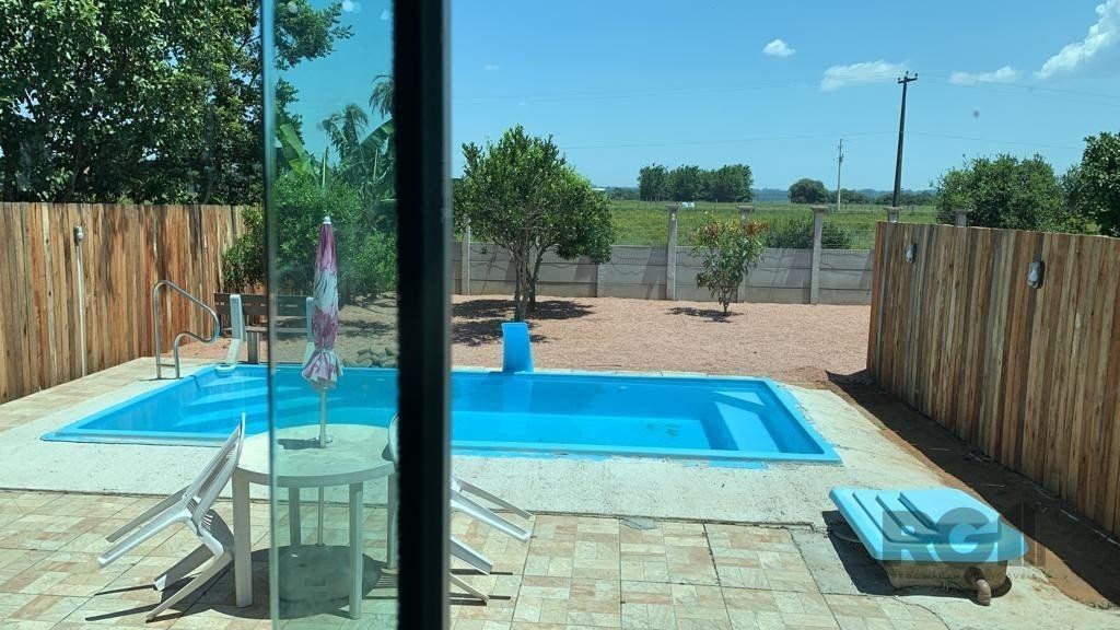 Chácara, 3 quartos, 551 m² - Foto 59