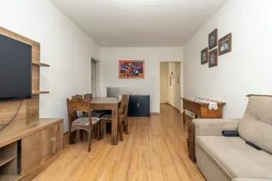 Apartamento, 3 quartos, à venda, 104 m², Três Figueiras - Porto Alegre — foto 5