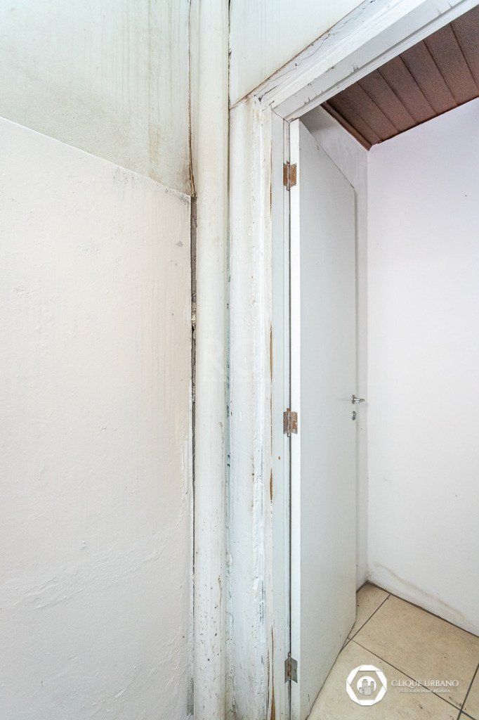 Casa, 4 quartos, 330 m² - Foto 8