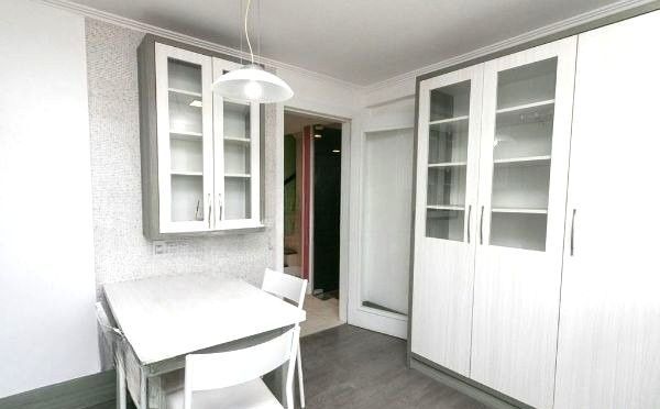 Cobertura, 3 quartos, 202 m² - Foto 20