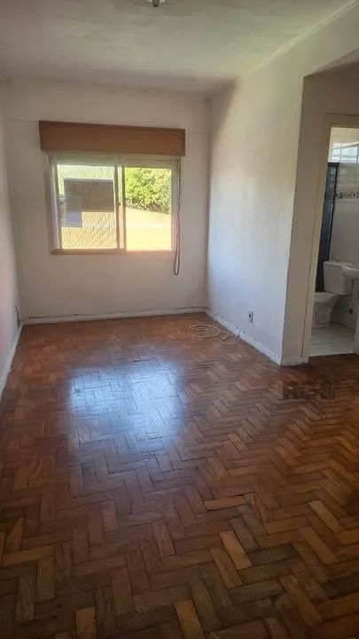 Apartamento à venda com 1 quarto, 48m², 2 vagas, Avenida do Forte no bairro Vila Ipiranga em Porto Alegre