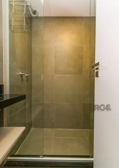 Apartamento, 1 quarto, 25 m² - Foto 9