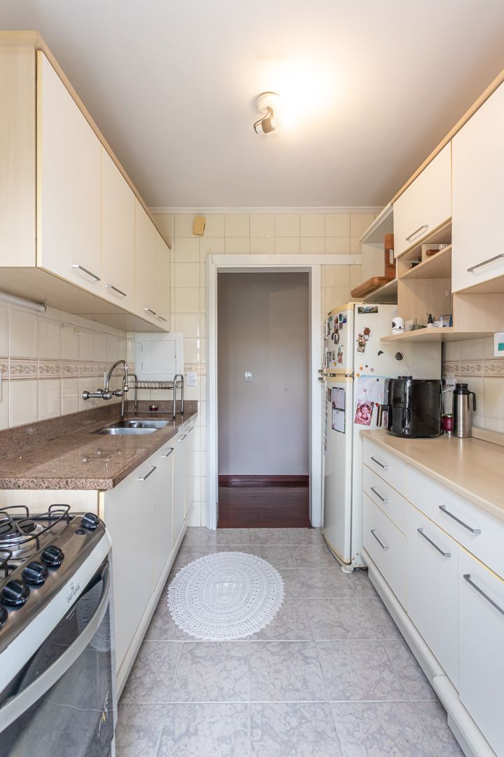 Apartamento, 3 quartos, 94 m² - Foto 33