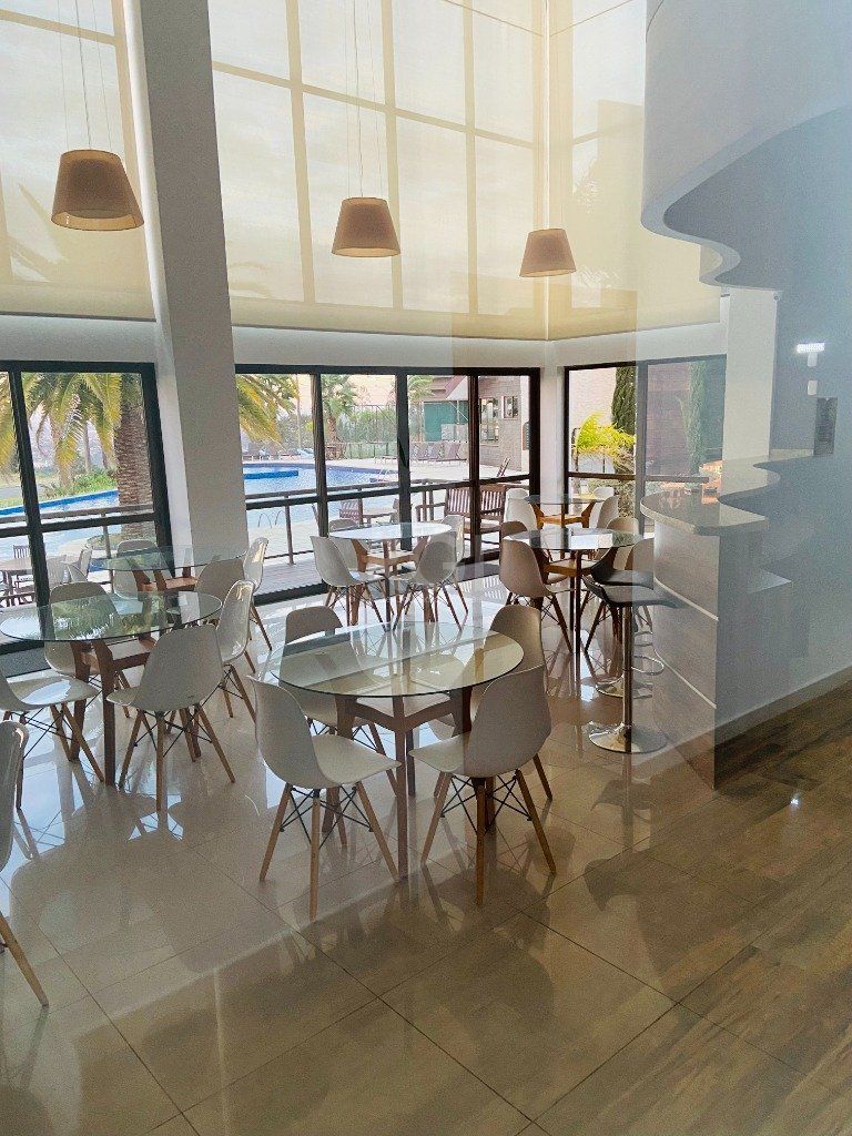 Terreno, 2313 m² - Foto 15