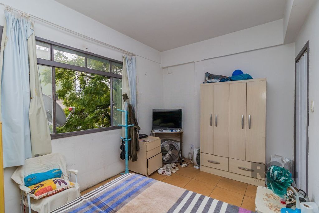 Apartamento à venda com 1 quarto, 68m² - Foto 3