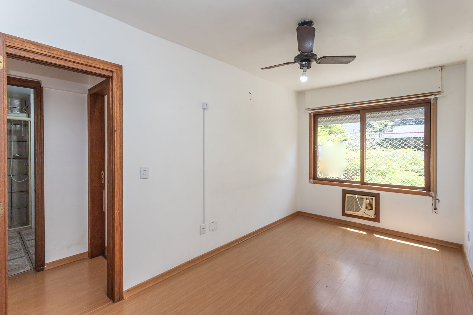 Apartamento, 3 quartos, 201 m² - Foto 12