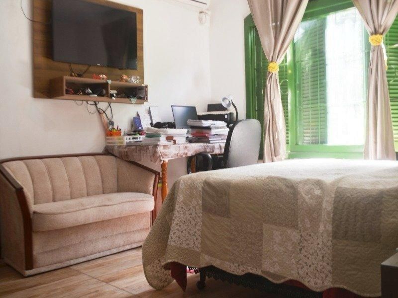 Casa, 4 quartos, à venda, 250 m², Parque Santa Fé - Porto Alegre — foto 4