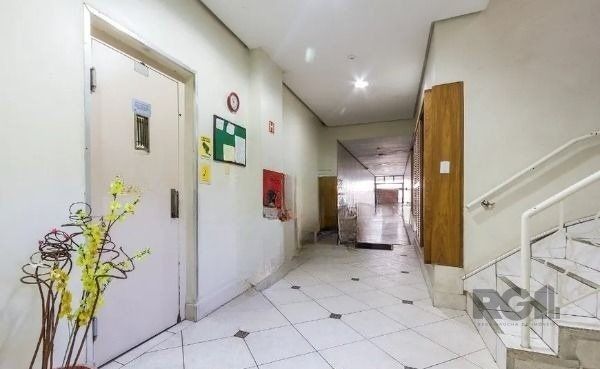 Apartamento, 3 quartos, 106 m² - Foto 25