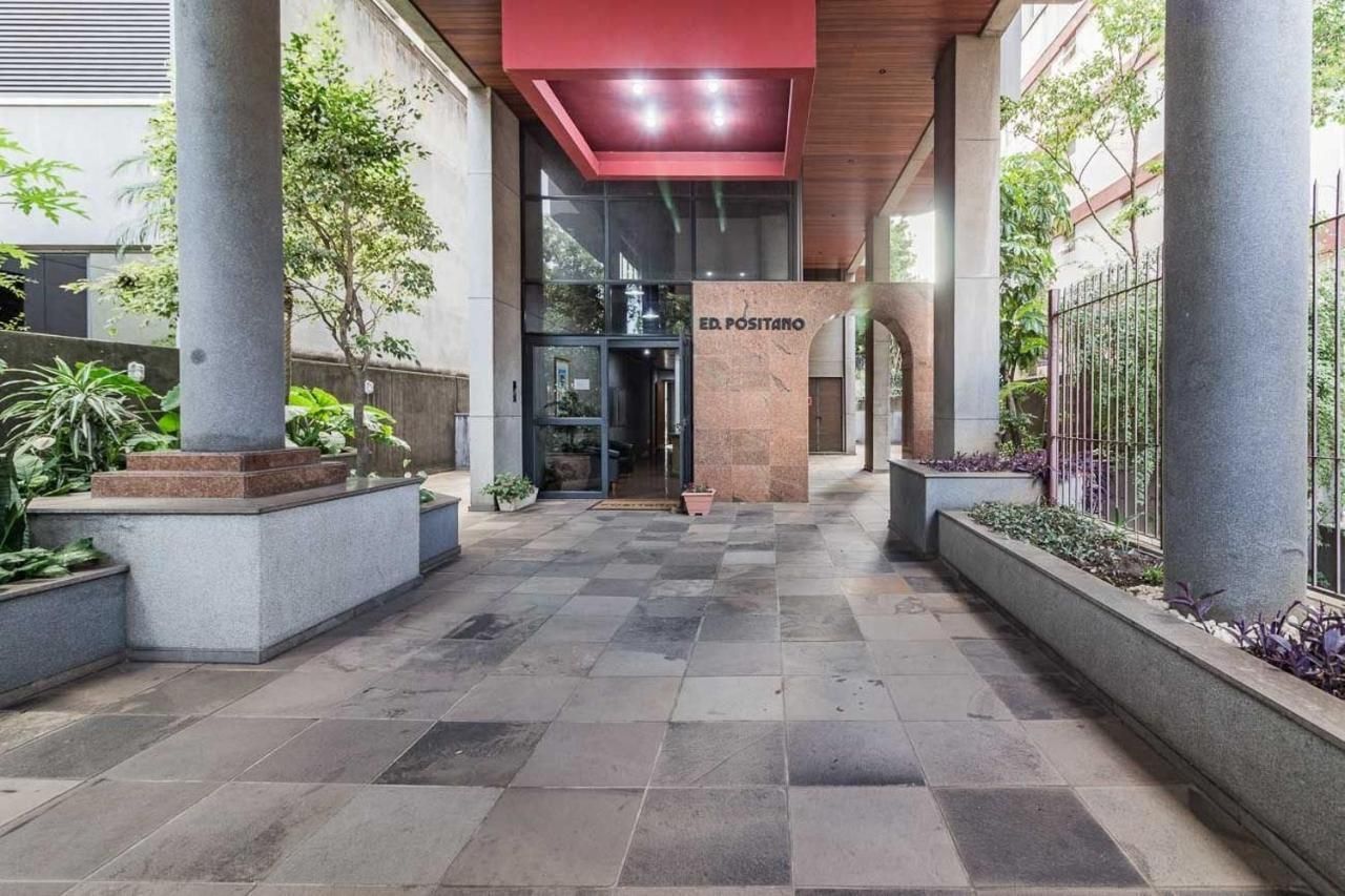Cobertura à venda com 1 quarto, 81m² - Foto 15