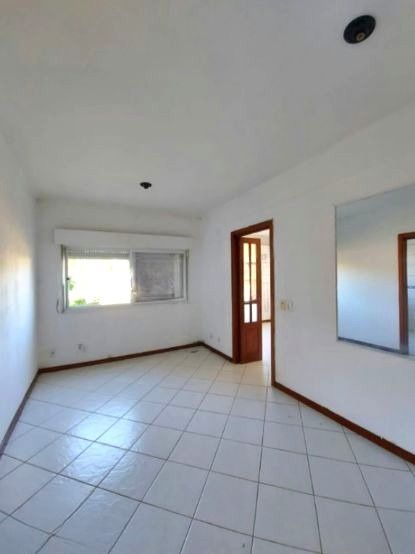 Apartamento, 1 quarto, à venda, 42 m², Cavalhada - Porto Alegre — foto 2