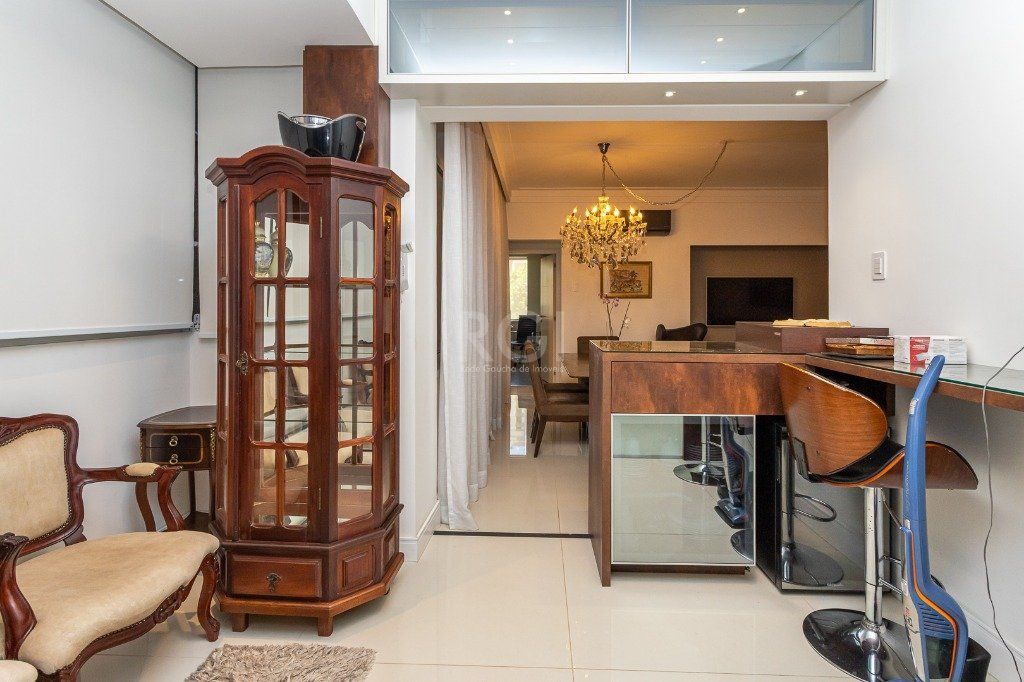 Apartamento, 2 quartos, 87 m² - Foto 7