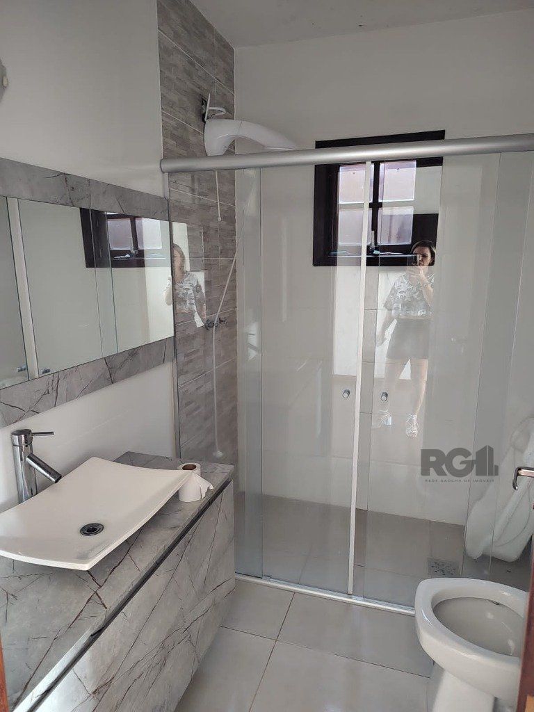 Casa, 3 quartos, 368 m² - Foto 14