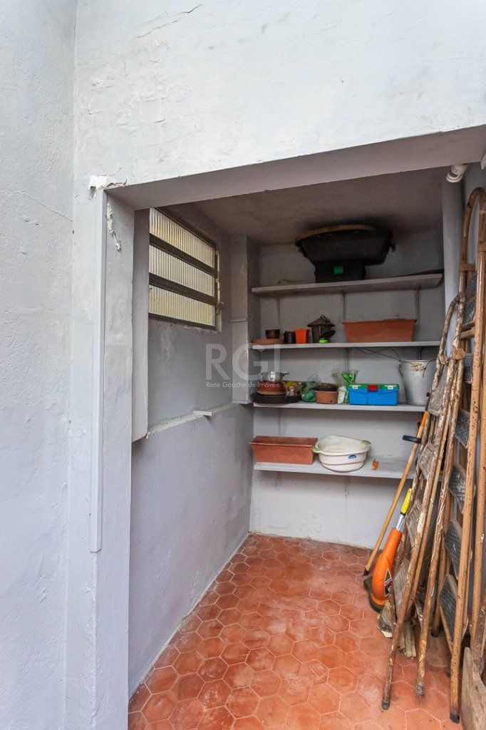 Casa, 3 quartos, 234 m² - Foto 49