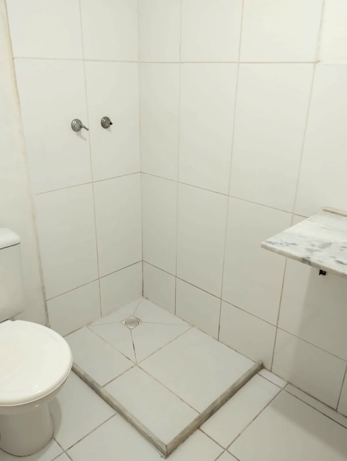 Apartamento, 2 quartos, 53 m² - Foto 9