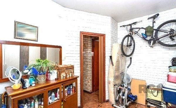 Apartamento, 3 quartos, 65 m² - Foto 9