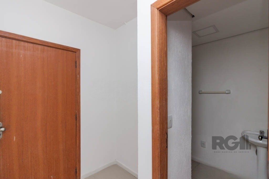 Sala-Conjunto, 32 m² - Foto 4