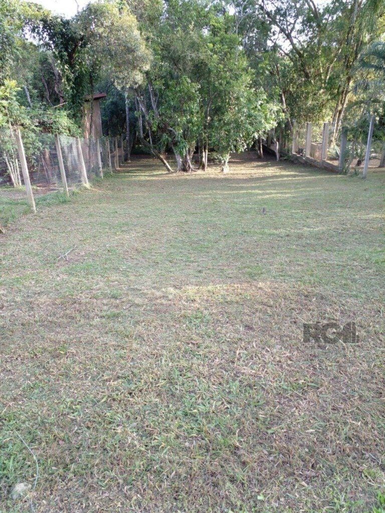 Terreno à venda, 332m² - Foto 2