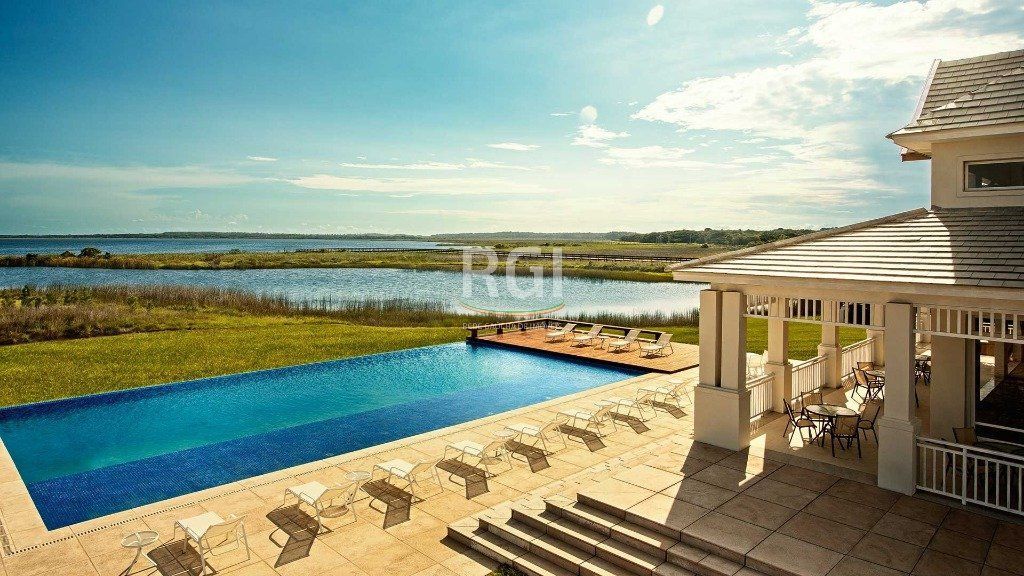 Terreno à venda, 747m² - Foto 2