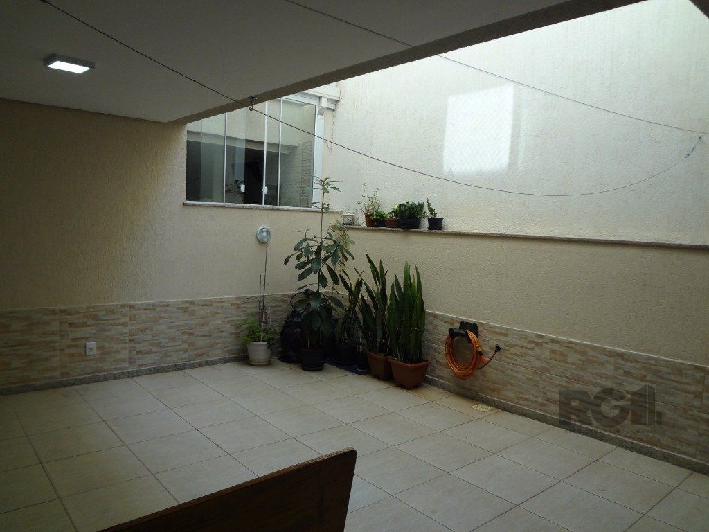 Casa de Condomínio, 3 quartos - Foto 30